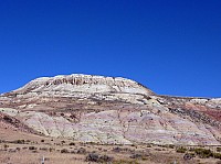 Fosile butte (20).JPG